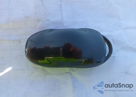 2021 Tesla Model S Long Range Dual Motor All-Wheel Drive from USA, damaged, VIN 5YJSA1E50MF434426